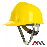 ZAŠČITNA DELOVNA ČELADA