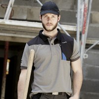 MAJICA S KRATKIMI ROKAVI