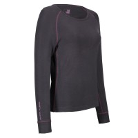 MAJICA Z DOLGIMI ROKAVI