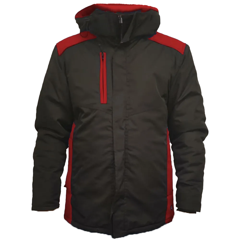 Okta delovna bunda PREMIUM