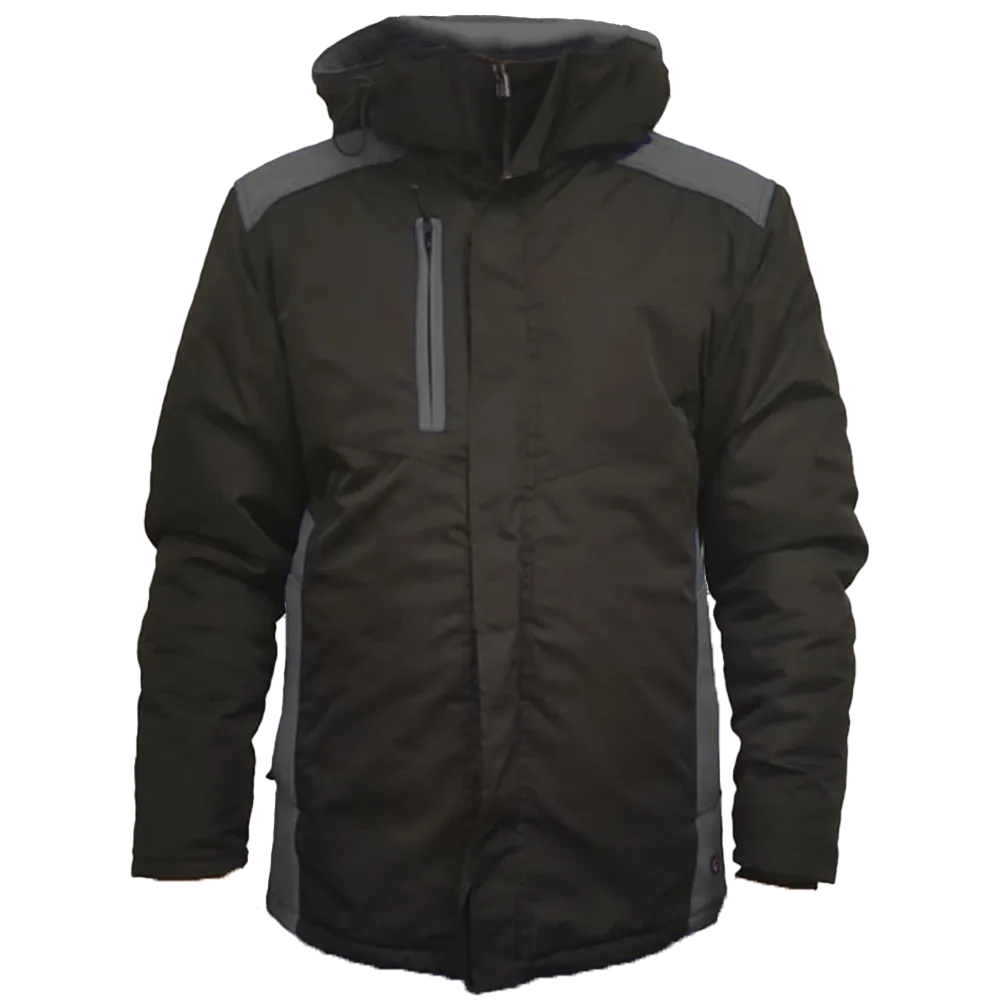 Okta delovna bunda PREMIUM