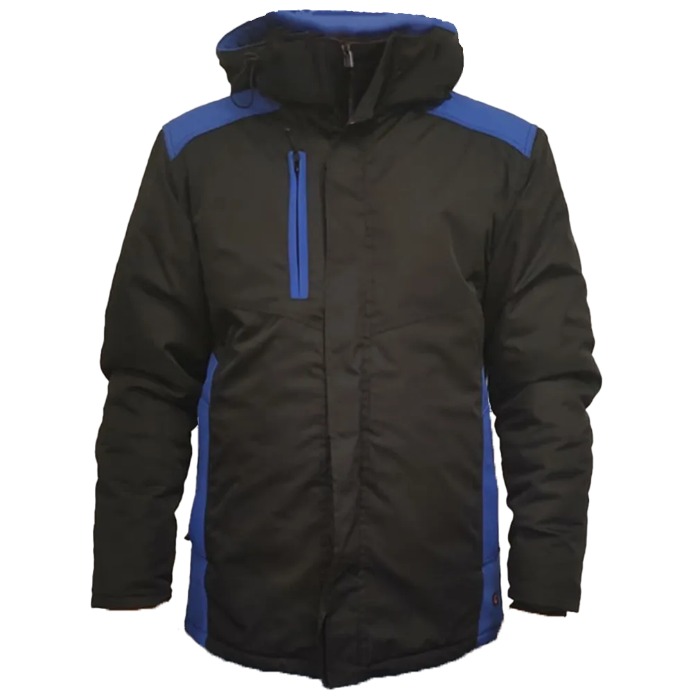 Okta delovna bunda PREMIUM