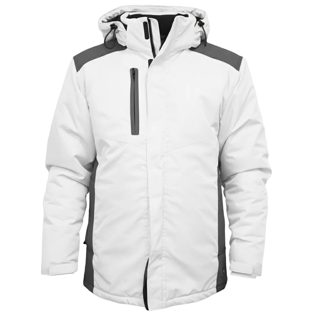 Okta delovna bunda PREMIUM