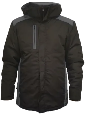 Okta delovna bunda PREMIUM