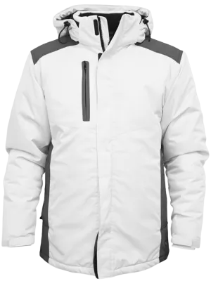 Okta delovna bunda PREMIUM