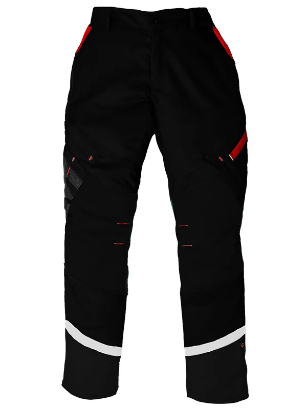 Okta Delovne hlače PREMIUM