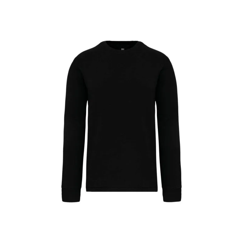 Jopica - Okta WK4001