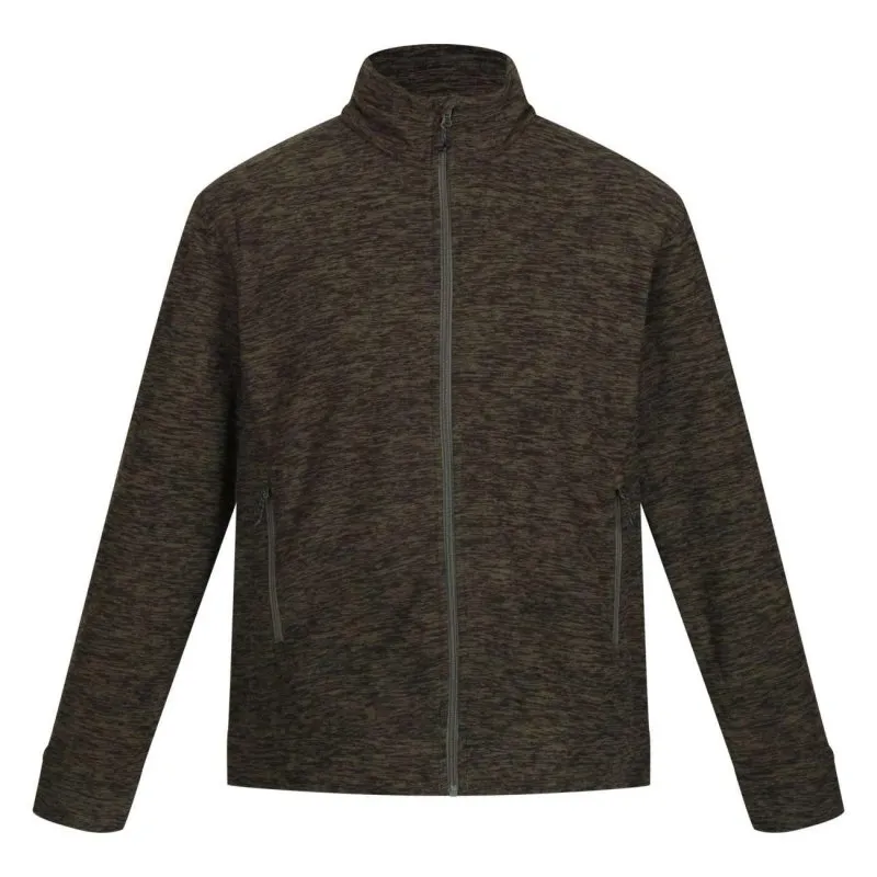 Moški flis - Okta603