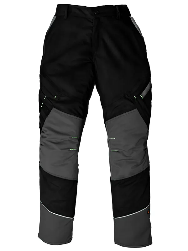 Okta Delovne hlače PREMIUM