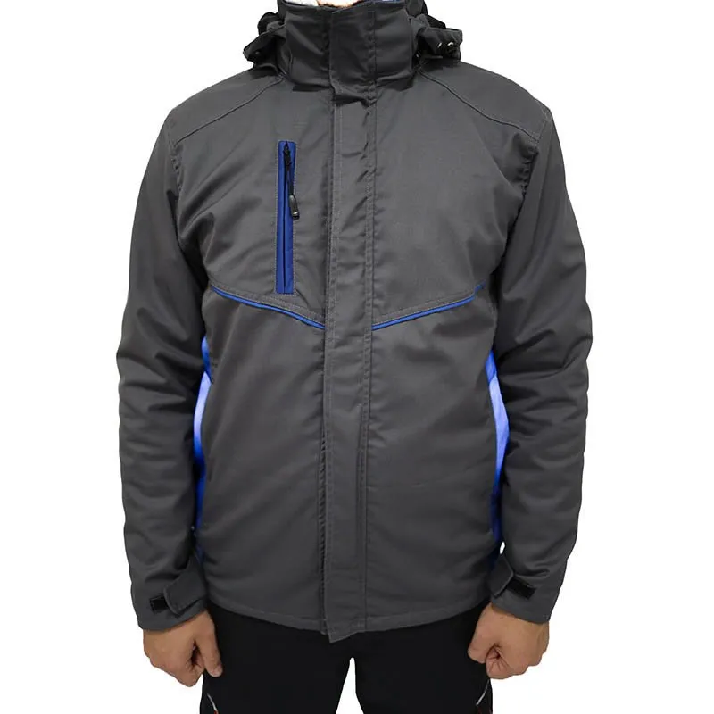 Okta Jakna Mount Korekt