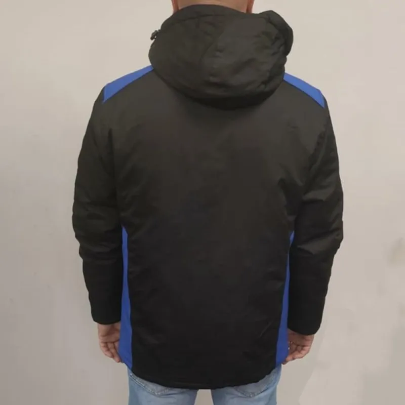 Okta delovna bunda PREMIUM