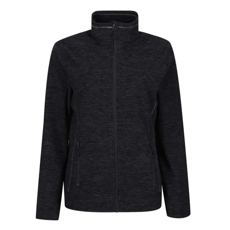 Ženski flis - Okta604