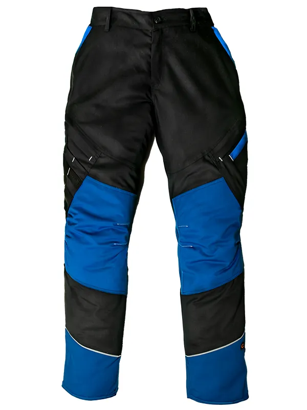 Okta Delovne hlače PREMIUM