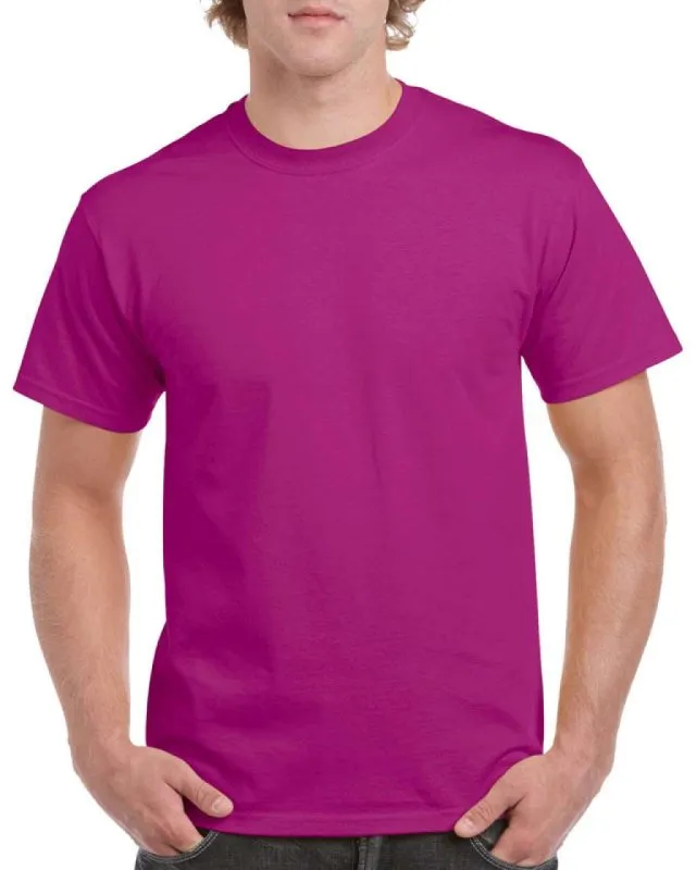 Kombinezon - Okta515R