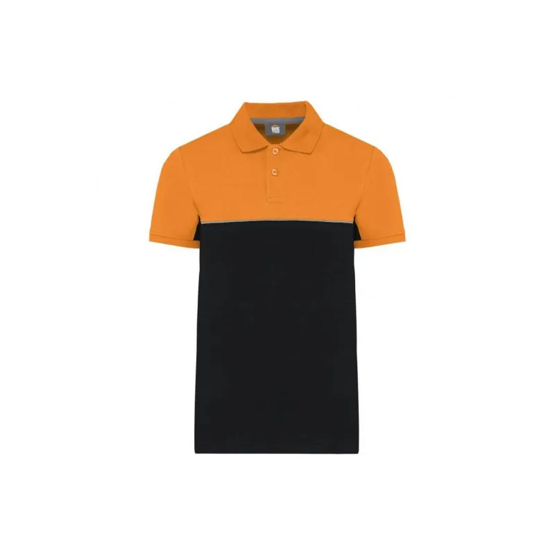 Polo majica - Okta WK210