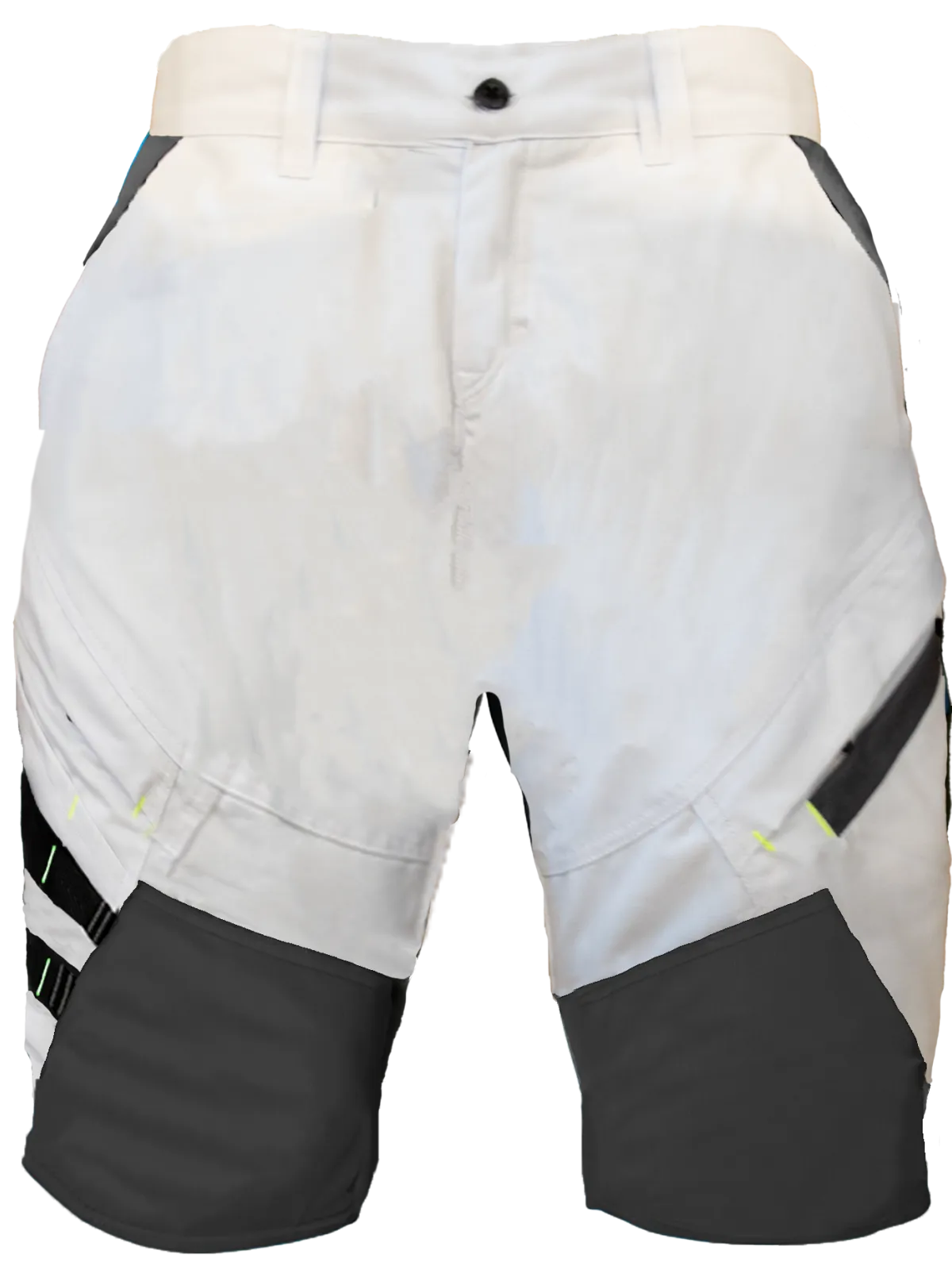 Kratke hlače Okta PREMIUM