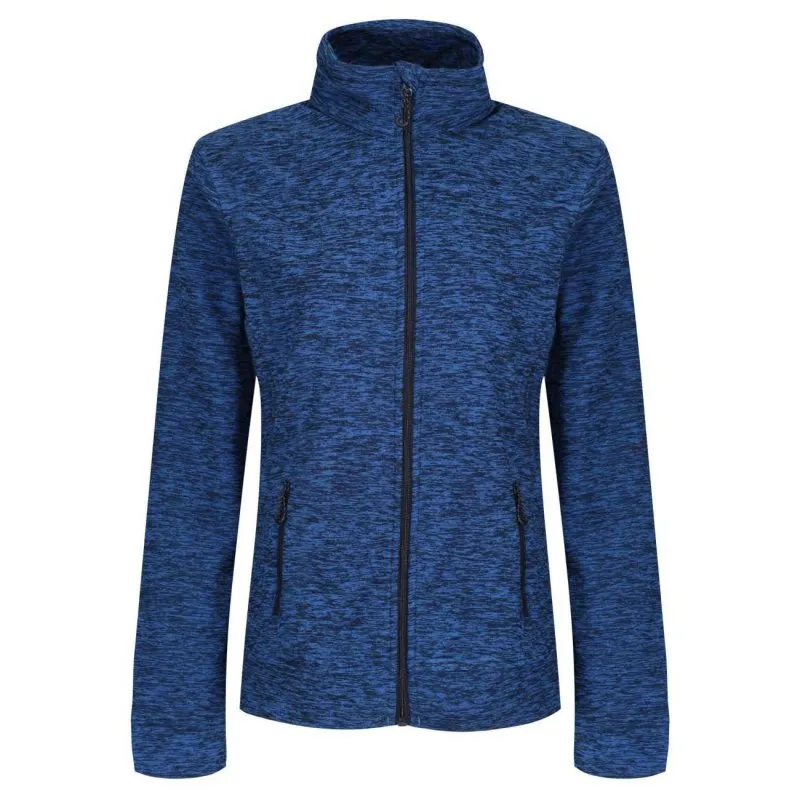 Ženski flis - Okta604