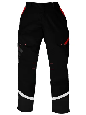 Okta Delovne hlače PREMIUM