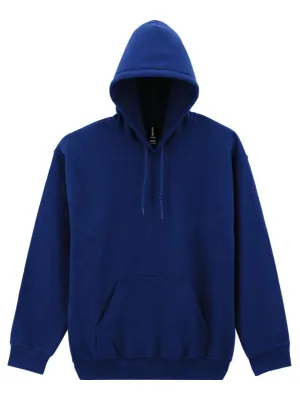 Jopica s kapuco - Okta GI12500