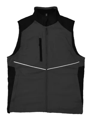 Brezrokavnik Okta PREMIUM