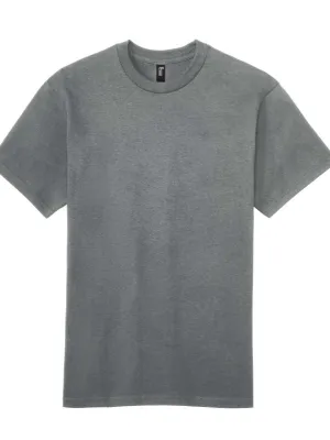 Kombinezon - Okta515R