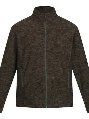 Moški flis - Okta603