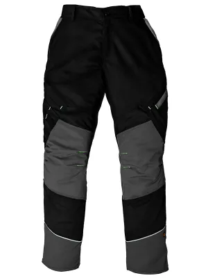 Okta Delovne hlače PREMIUM