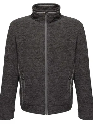 Moški flis - Okta603