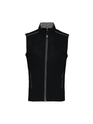 Brezrokavnik - Okta WK6148