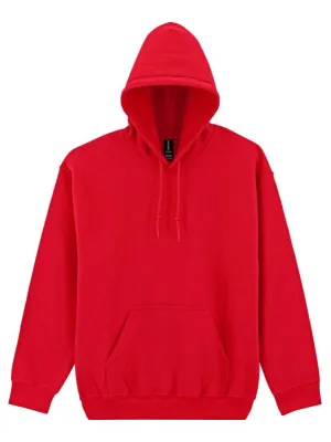 Jopica s kapuco - Okta GI12500