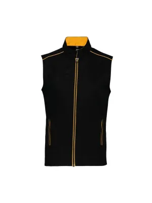 Brezrokavnik - Okta WK6148