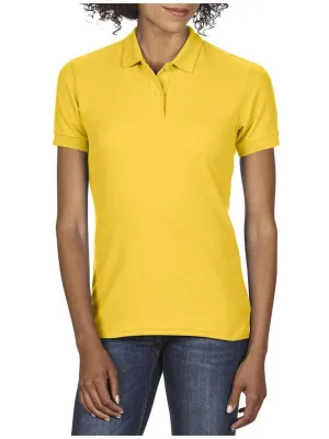 Polo majica - Okta GIL75800