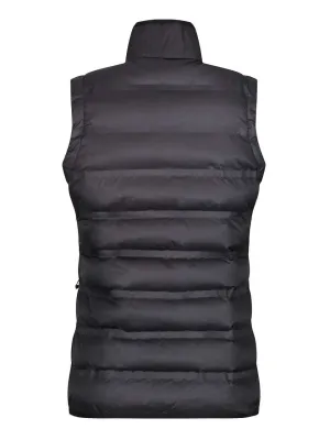 Brezrokavnik - Okta860