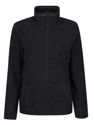 Ženski flis - Okta604