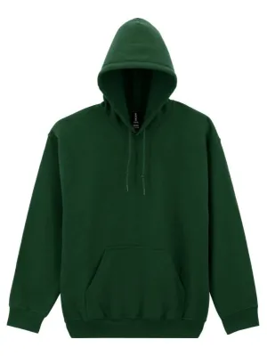 Jopica s kapuco - Okta GI12500