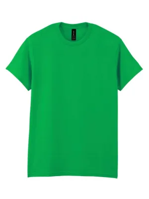 Majica - Okta GI18000