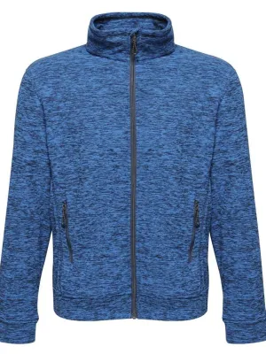 Moški flis - Okta603