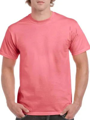 Majica - Okta GIH000