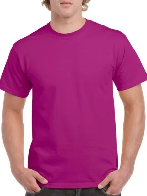 Majica - Okta GIH000