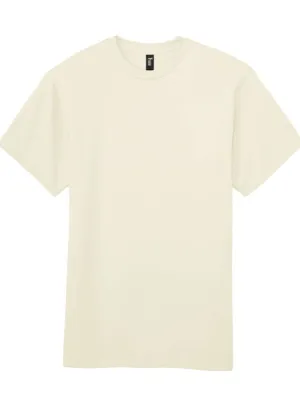 Kombinezon - Okta515R