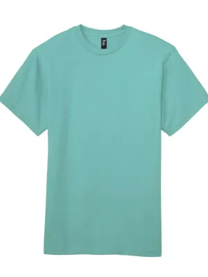 Majica - Okta GIH000