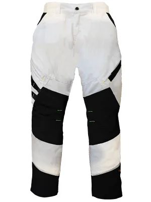 Okta Delovne hlače PREMIUM