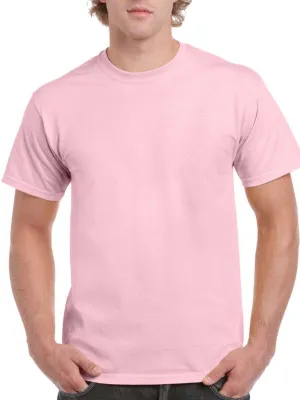 Majica - Okta GIH000