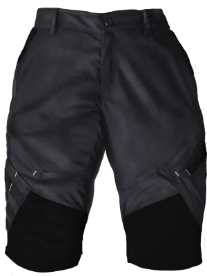 Kratke hlače Okta PREMIUM