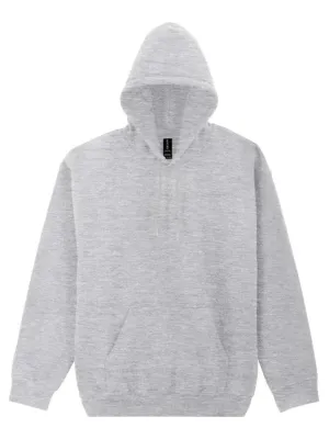 Jopica s kapuco - Okta GI12500