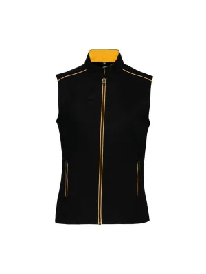 Brezrokavnik - Okta WK6149