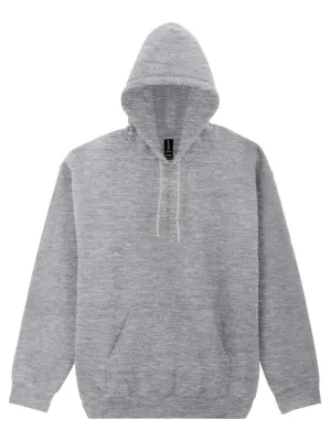 Jopica s kapuco - Okta GI12500