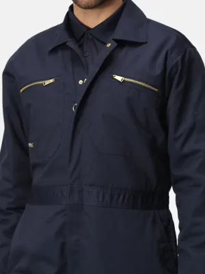 Kombinezon - Okta515R