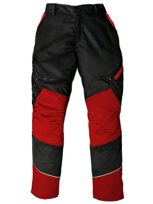 Okta Delovne hlače PREMIUM