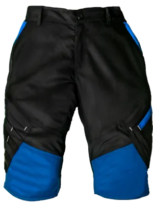 Kratke hlače Okta PREMIUM